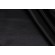 Woven Decorator Fabric in Raven