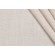 1 Yard Fabricut Emporio Woven Decorator Fabric in Alabaster