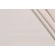 Sunbrella Posh Woven Solution Dyed Acrylic Outdoor Fabric in Salt