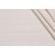 Sunbrella Posh Woven Solution Dyed Acrylic Outdoor Fabric in Salt