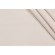 Sunbrella Posh Woven Solution Dyed Acrylic Outdoor Fabric in Salt