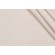 Sunbrella Posh Woven Solution Dyed Acrylic Outdoor Fabric in Salt