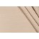 Valdese Weavers Jumper Woven Crypton Home Finish Upholstery Fabric