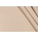Valdese Weavers Jumper Woven Crypton Home Finish Upholstery Fabric