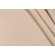 Valdese Weavers Jumper Woven Crypton Home Finish Upholstery Fabric