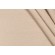 Valdese Weavers Jumper Woven Crypton Home Finish Upholstery Fabric