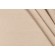 Valdese Weavers Jumper Woven Crypton Home Finish Upholstery Fabric