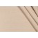 Valdese Weavers Jumper Woven Crypton Home Finish Upholstery Fabric