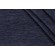Ridges Woven Corduroy Upholstery Fabric in Atlantic