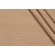 Valdese Weavers Jumper Woven Crypton Home Finish Upholstery Fabric