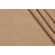 Valdese Weavers Jumper Woven Crypton Home Finish Upholstery Fabric