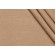 Valdese Weavers Jumper Woven Crypton Home Finish Upholstery Fabric