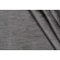Ridges Woven Corduroy Upholstery Fabric in Sage