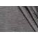 Ridges Woven Corduroy Upholstery Fabric in Sage