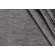 Ridges Woven Corduroy Upholstery Fabric in Sage