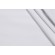 Hanes Eclipse Blackout Drapery Lining in White