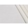 1 Yard Hanes Satin Sheen Drapery Lining in Ivory