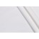 Hanes Thermafoam Blackout Lining in White