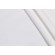 Hanes Thermafoam Blackout Lining in White