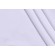 Hanes Cotton Napped Interlining in White