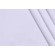 Hanes Cotton Napped Interlining in White