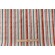 Kravet Norwich Velvet Upholstery Fabric in Apricot CLOSEOUT