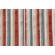Kravet Norwich Velvet Upholstery Fabric in Apricot CLOSEOUT