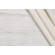 Soprano Silk Woven Decorator Fabric in Glacier