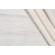 Soprano Silk Woven Decorator Fabric in Glacier
