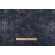 1 Yard Robert Allen Renata Woven Chenille Upholstery Fabric in Admiral