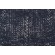 1 Yard Robert Allen Renata Woven Chenille Upholstery Fabric in Admiral