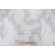 Kate Spade Calder Printed Linen Drapery Fabric in Grey for Kravet CLOSEOUT