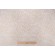 Copse Woven Decorator Fabric in Dove