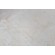 Pinnacle Woven Decorator Fabric in Sky Grey