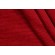 Master Fabrics Ridges Performance Corduroy Upholstery Fabric in Toro