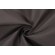 Sunbrella FF54048‑0000 Canvas Woven Yarn Dyed Acrylic Outdoor Fabric in Charcoal 