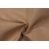 Sunbrella FF5476‑0000 Canvas Woven Yarn Dyed Acrylic Outdoor Fabric in Heather Beige 
