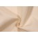 Sunbrella 5498-0000 Canvas Woven Yarn Dyed Acrylic Outdoor Fabric in Vellum 