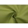 Sunbrella 54011-0000 Canvas Woven Yarn Dyed Acrylic Outdoor Fabric in Ginkgo 