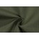 Sunbrella 5487-0000 Canvas Woven Yarn Dyed Acrylic Outdoor Fabric in Fern 
