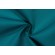 Sunbrella 5456-0000 Canvas Woven Yarn Dyed Acrylic Outdoor Fabric in Teal 