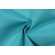 Sunbrella 5416-0000 Canvas Woven Yarn Dyed Acrylic Outdoor Fabric in Aruba 