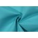 Sunbrella 5416-0000 Canvas Woven Yarn Dyed Acrylic Outdoor Fabric in Aruba 