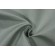 Sunbrella 5413-0000 Canvas Woven Yarn Dyed Acrylic Outdoor Fabric in Spa 