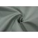 Sunbrella 5413-0000 Canvas Woven Yarn Dyed Acrylic Outdoor Fabric in Spa 