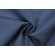 Sunbrella 5452-0000 Canvas Woven Yarn Dyed Acrylic Outdoor Fabric in Sapphire Blue 