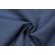 Sunbrella 5452-0000 Canvas Woven Yarn Dyed Acrylic Outdoor Fabric in Sapphire Blue 
