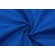 Sunbrella Canvas Pacific Blue Outdoor Fabric FF 5401-0000 