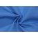 Sunbrella 5426-0000 Canvas Woven Yarn Dyed Acrylic Outdoor Fabric in Capri 