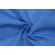 Sunbrella 5426-0000 Canvas Woven Yarn Dyed Acrylic Outdoor Fabric in Capri 
